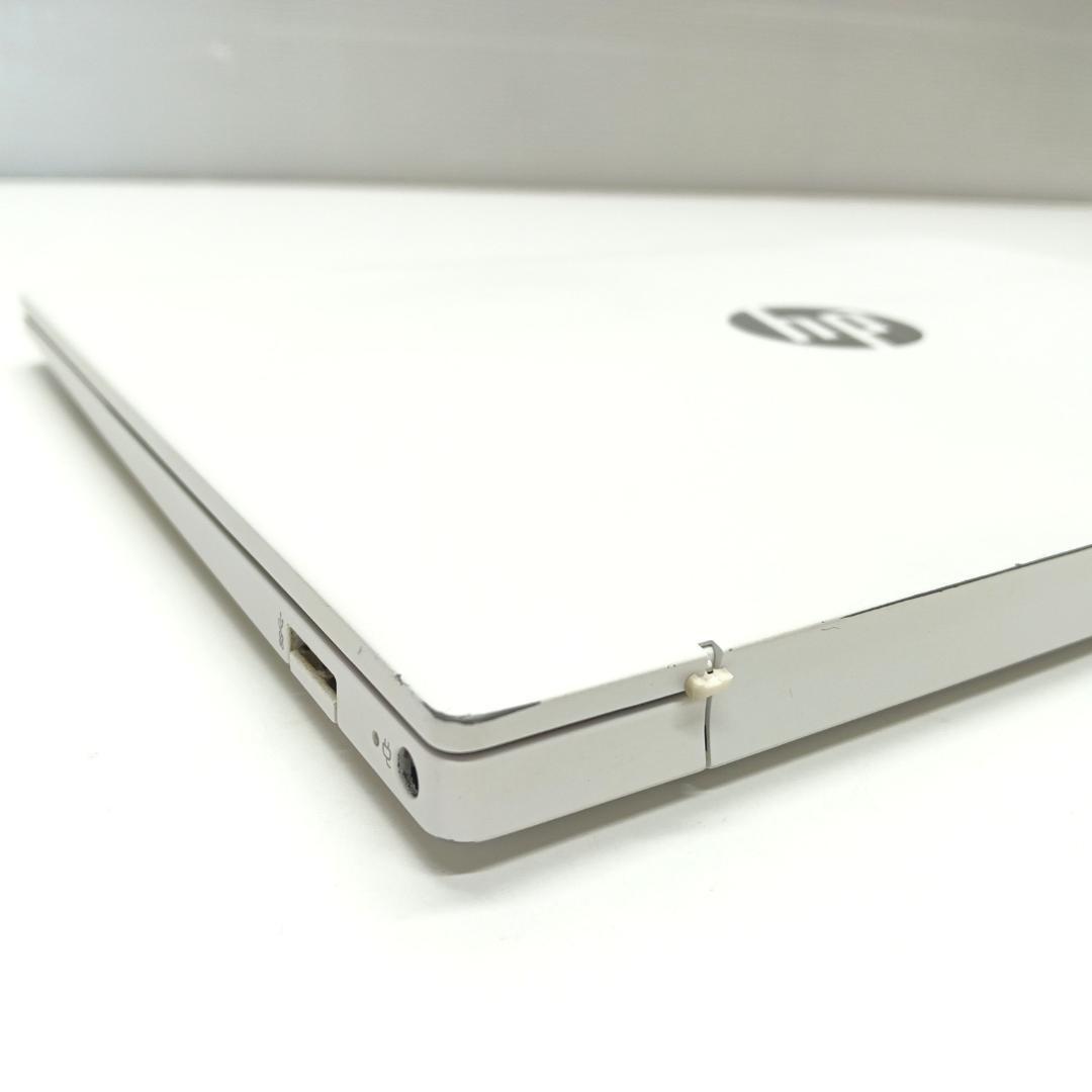 超軽量 Aero 13 Ryzen7 5800U 16GB 512GB オフィス