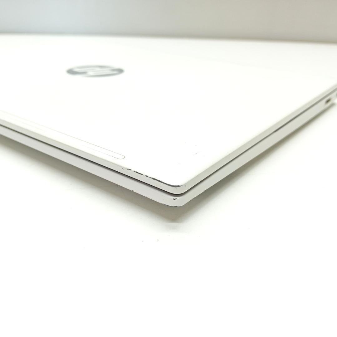 超軽量 Aero 13 Ryzen7 5800U 16GB 512GB オフィス