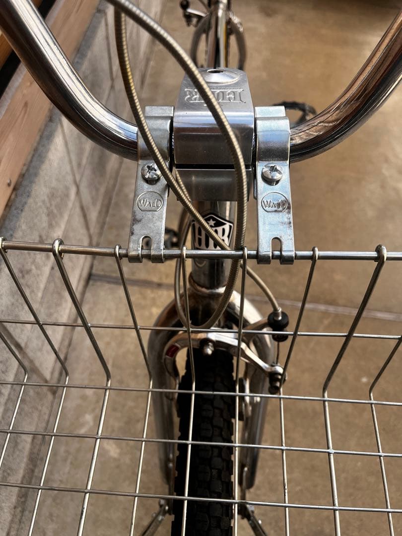 HOW I ROLL KICK IT 2023年