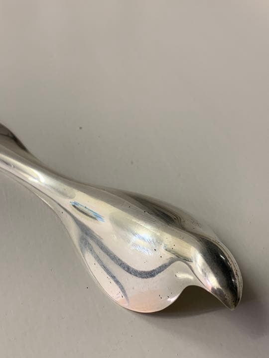 ジョージジェンセン【ペーパーナイフ】