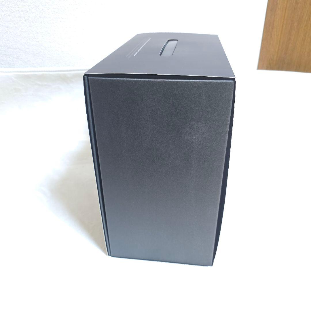 381】 Rift S (オキュラス リフト エス)PC専用 VR