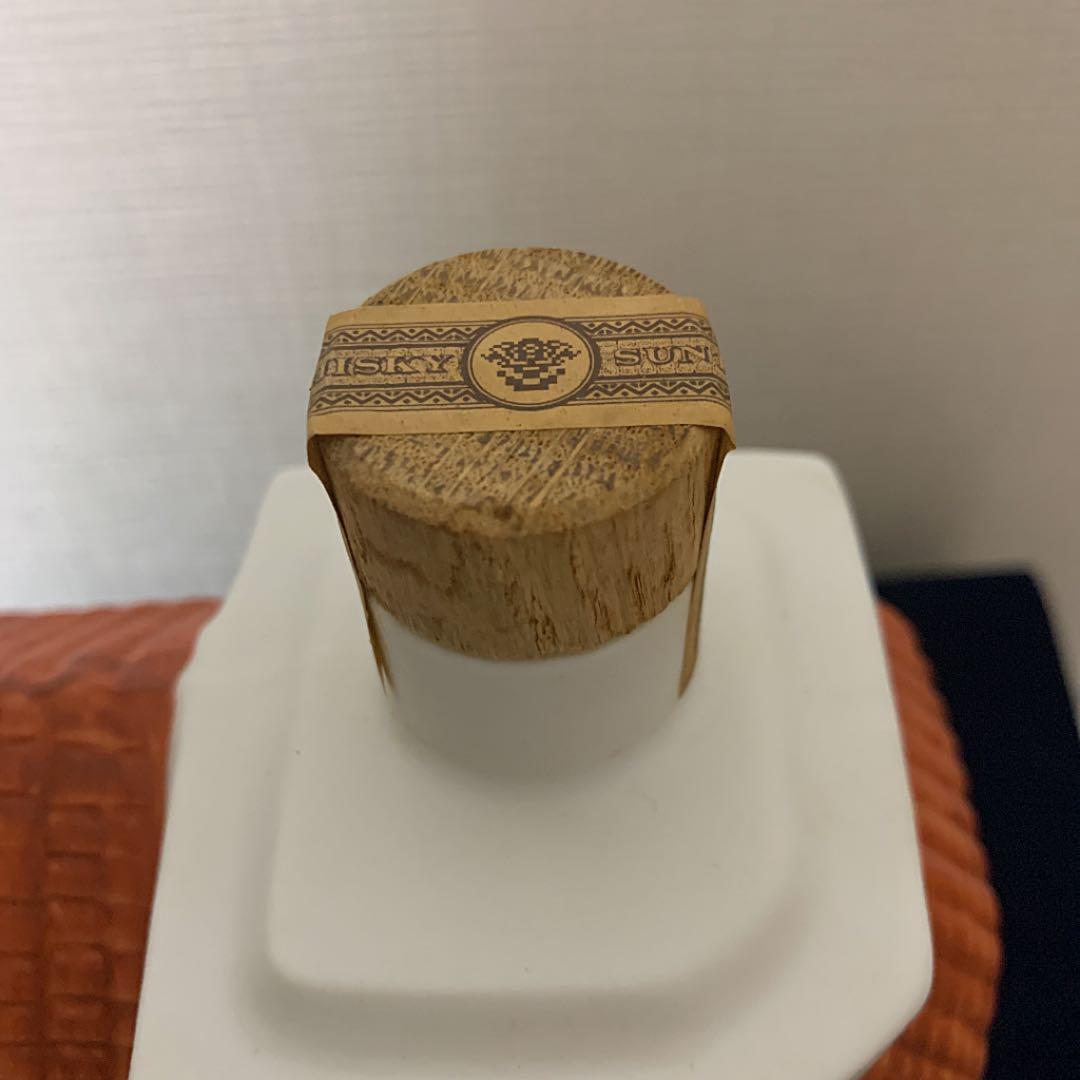 サントリー ウイスキー 響 〈ワールドハウスボトル・スペイン〉