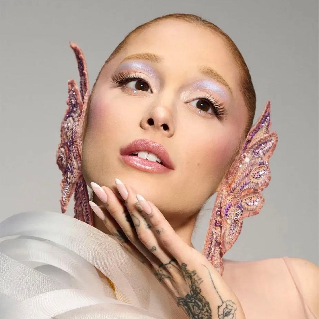 【新春セール！最安値！】レムビューティ Wicked グリンダメイクアップセット