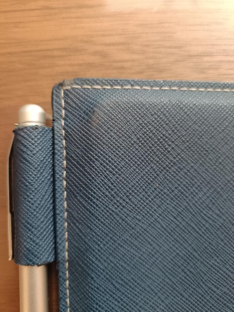 SHARP　WG-PN1　電子ノート