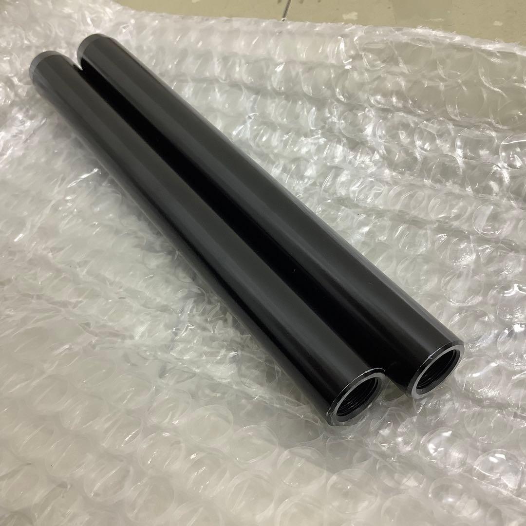 【中古品】TILTA FX6用カメラケージ ベーシックキット ES-T20-A