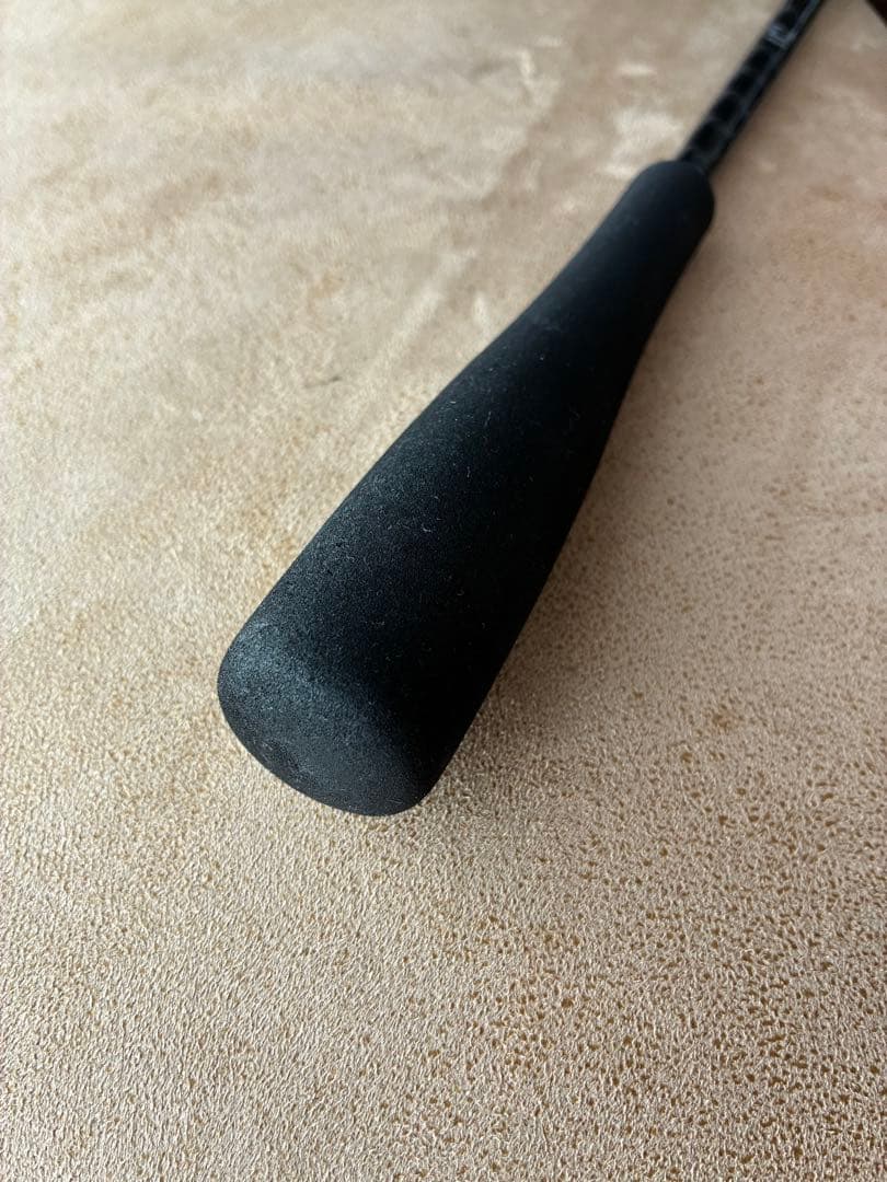 ダイワ紅牙 X 69HB タイラバロッド