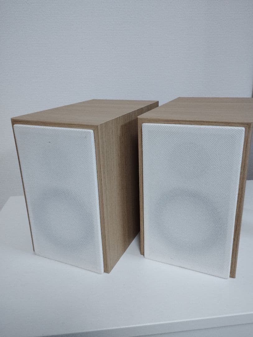 【美品】Pioneer ミニコンポ X-CM56 パイオニア