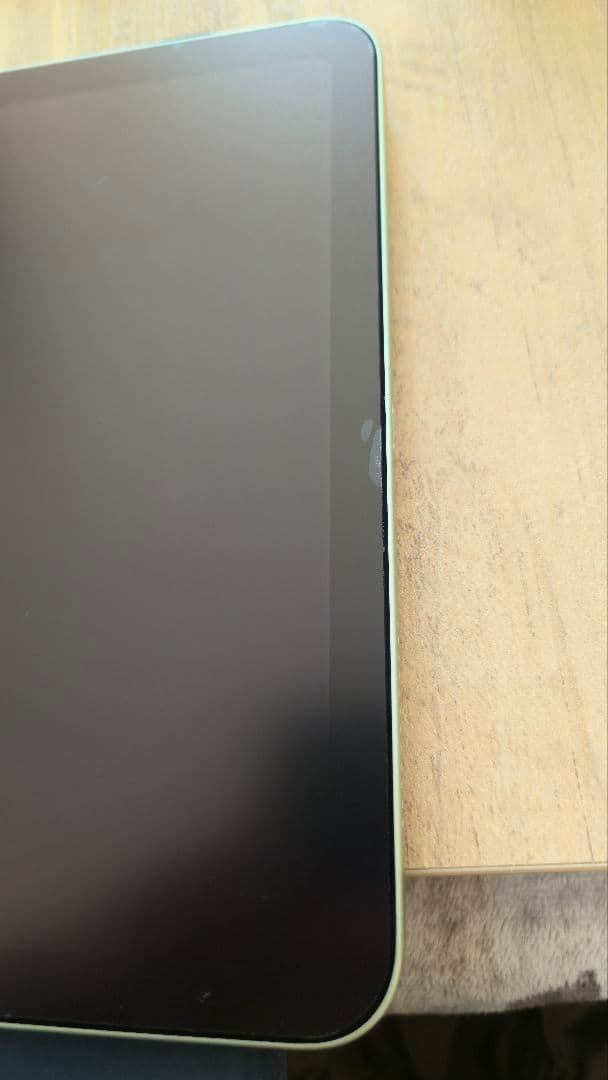 「最終値下げ」iPad Air (第4世代)Apple Pencil(第2世代)