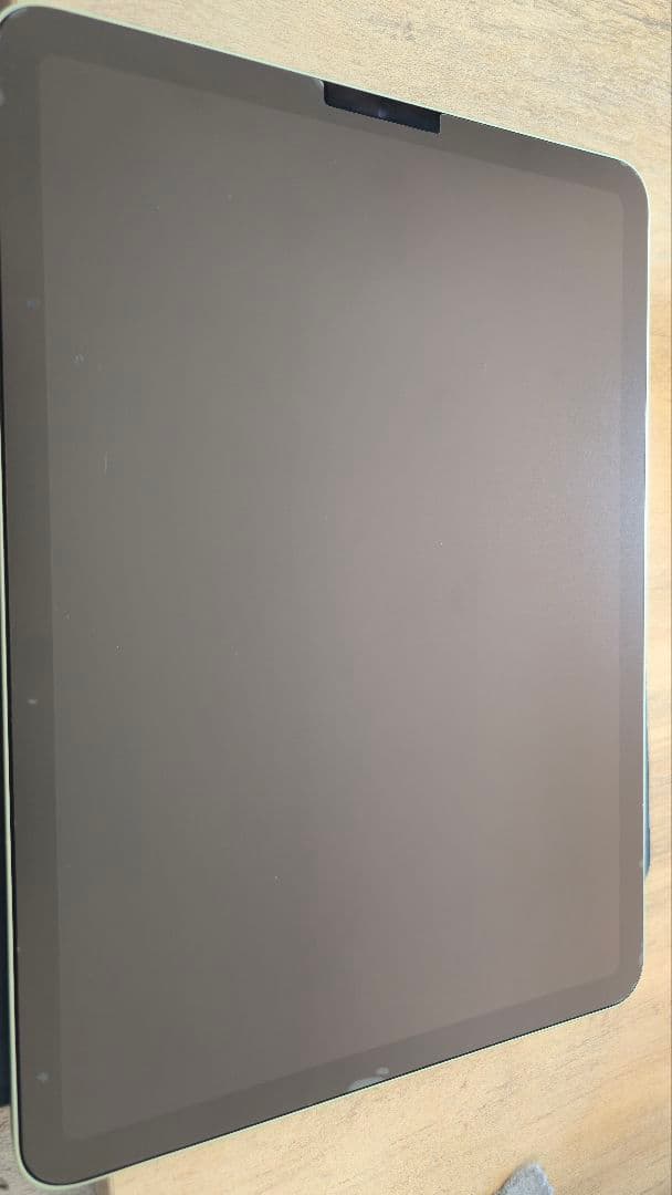 「最終値下げ」iPad Air (第4世代)Apple Pencil(第2世代)