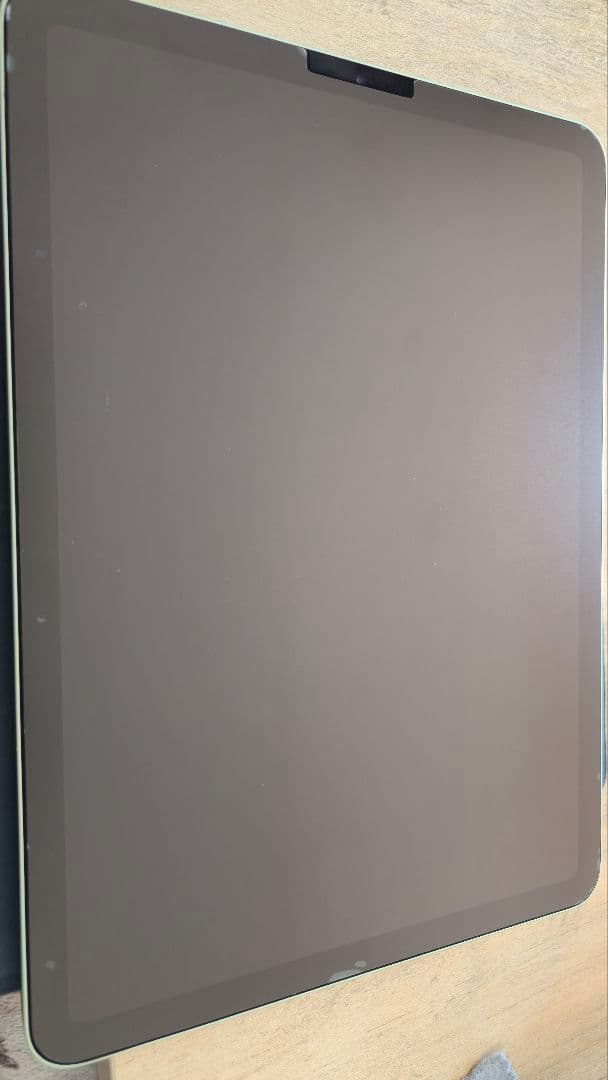 「最終値下げ」iPad Air (第4世代)Apple Pencil(第2世代)