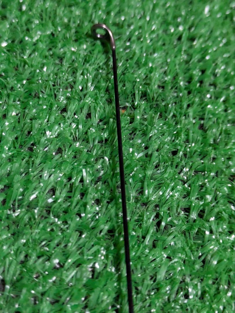 た*ろ様 １８ツインパルサーSZII　2.5号485-520P シルキーズームロ