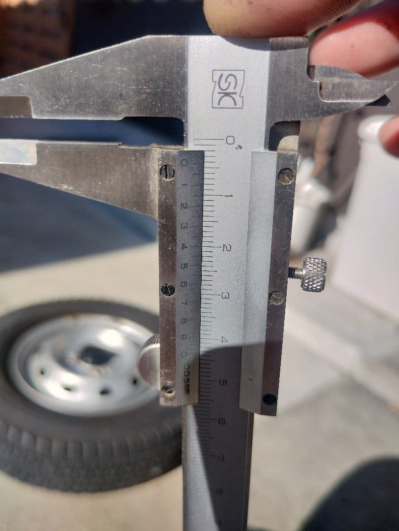 ※商品説明必読※スタッドレス 145R12 6PR スタッドレスセット ②