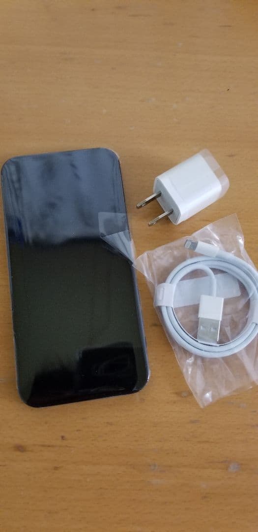 スマホアクセサリー Iphone12pro