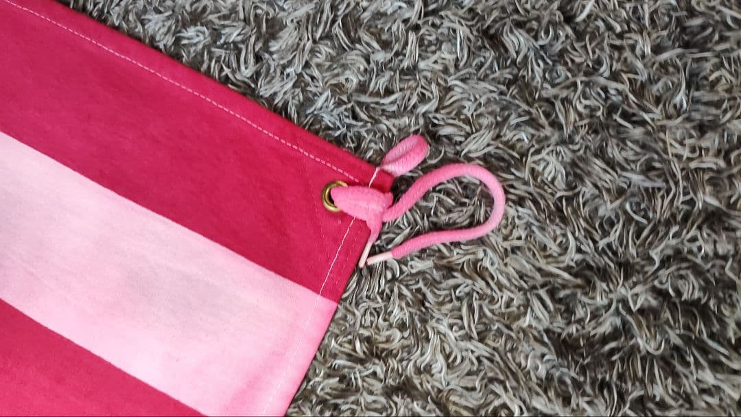 PRしました♪STÜSSY TROOPS フラッグ布製