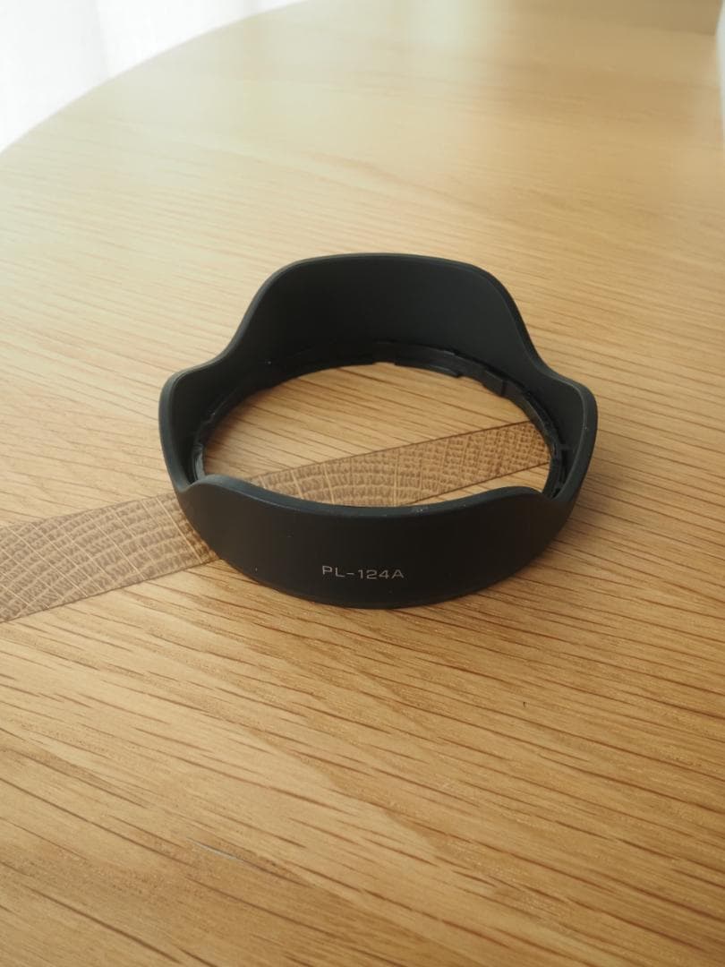 VILTROX AF 9mm F2.8 Air Zマウント