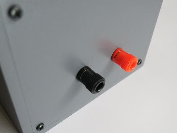 期間限定特価★アルテック cute A7 スピーカー★2インチフルレンジ