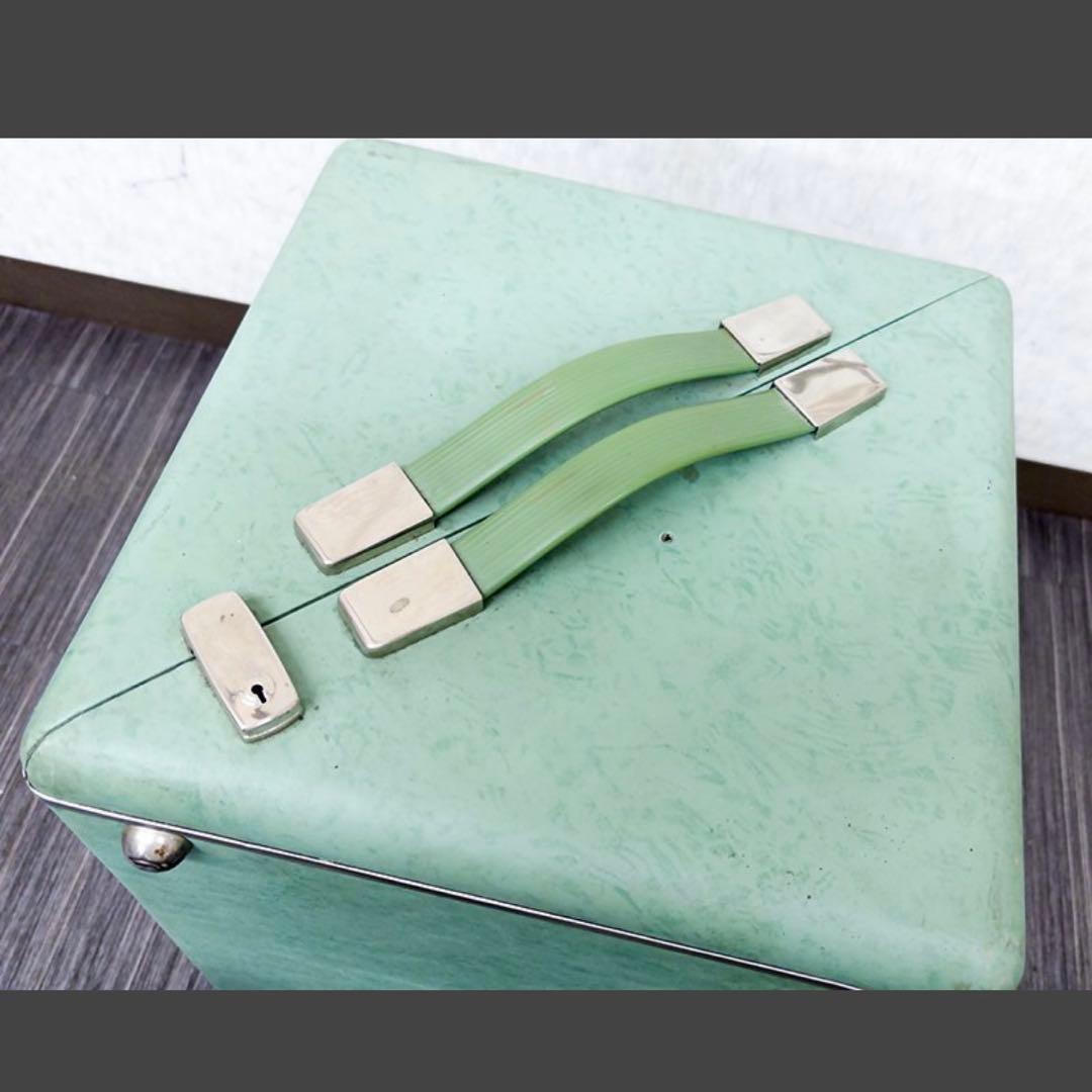 【美品】SIEMENS Klangfilm typ Sf.L 6.4 シーメンス