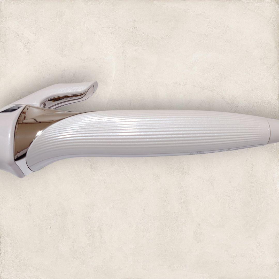 ✨美品✨ リファ ビューティック カールアイロン 32mm RE-AF00A