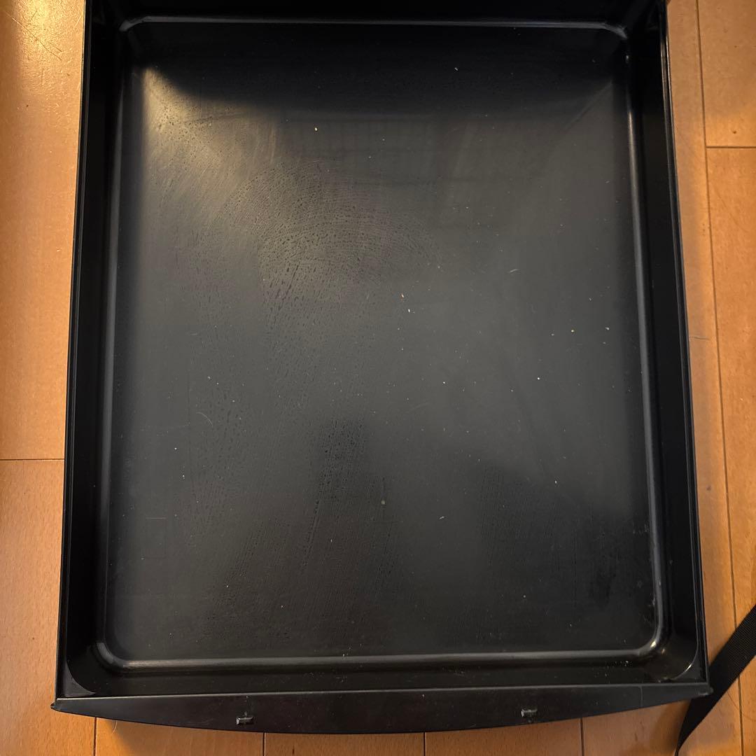 イージーホーム40ハイ・色々セット、おまけ砂浴び