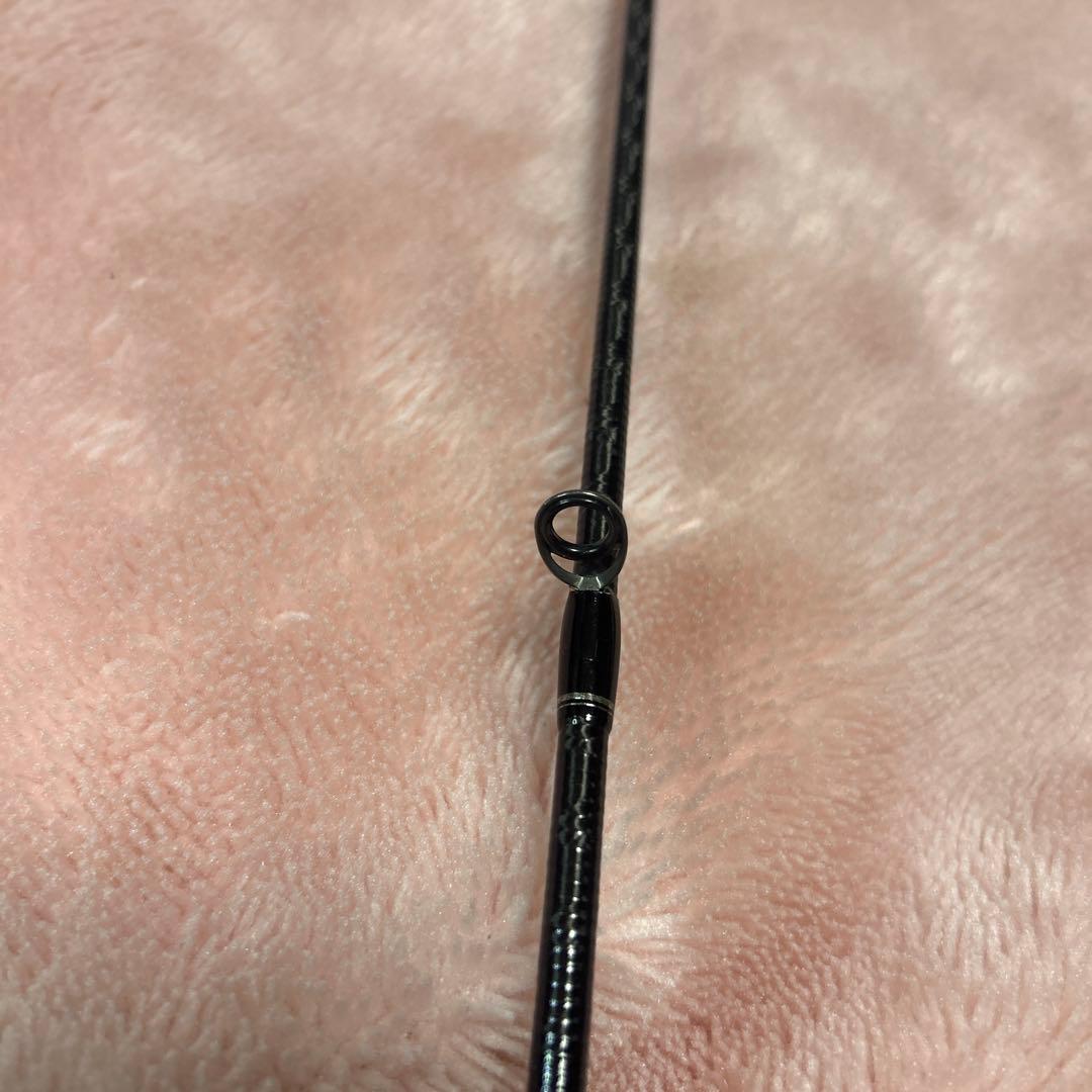 シマノ 19グラップラー タイプ LJ B63-1