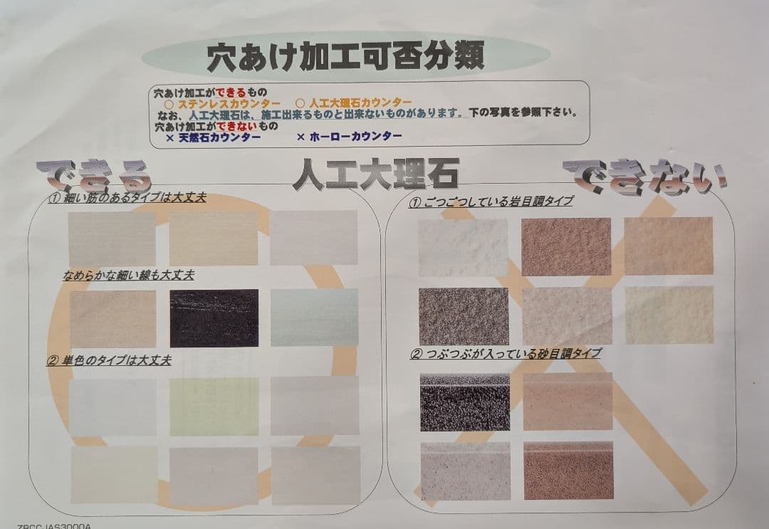 Panasonic TK-HB50-S 還元水素水