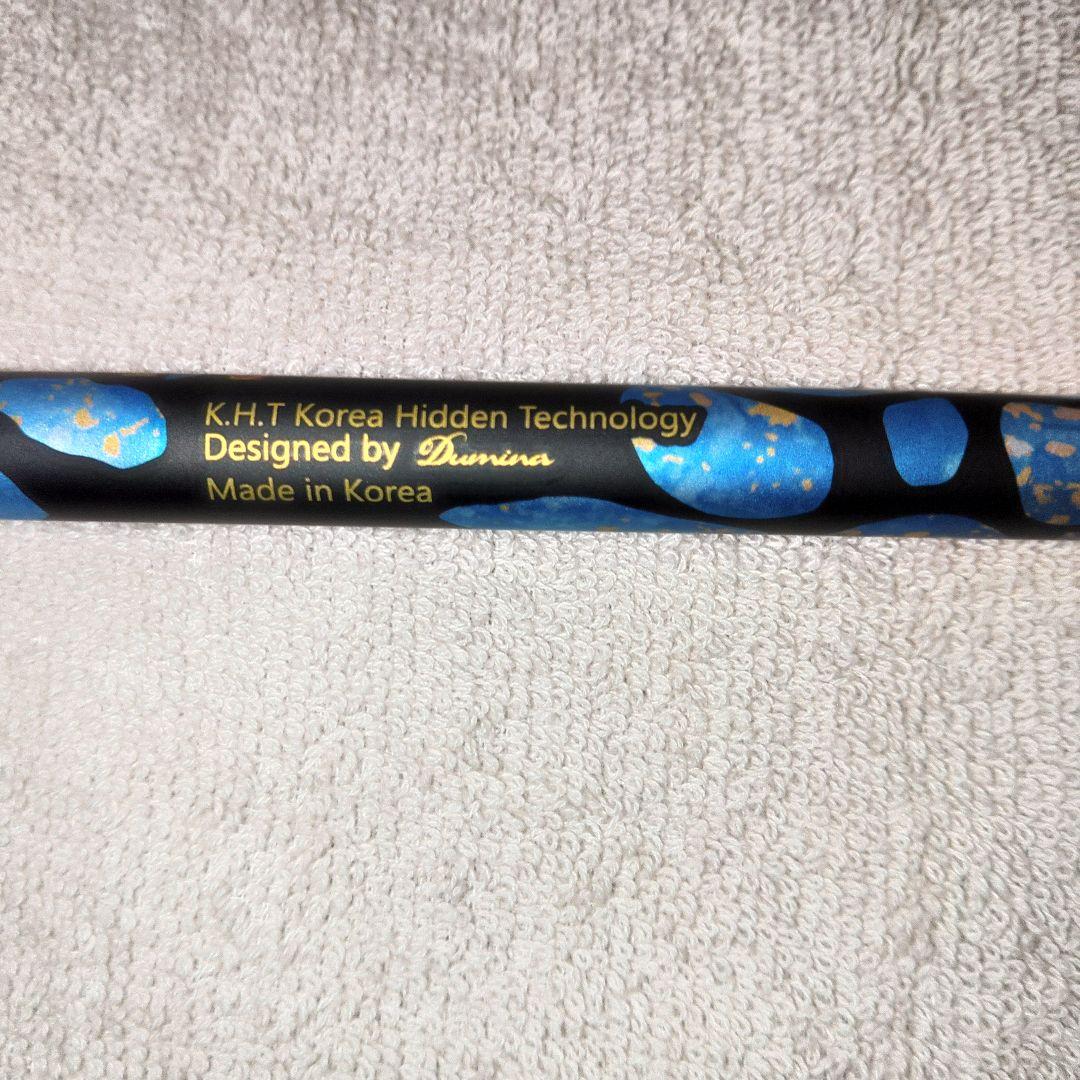 auto Flex シャフト　ドライバー用　ゴルフ