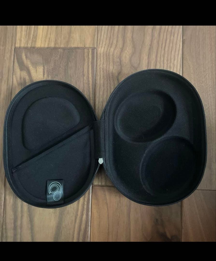 断*ん様 Bose QuietComfort Ultra Headphones