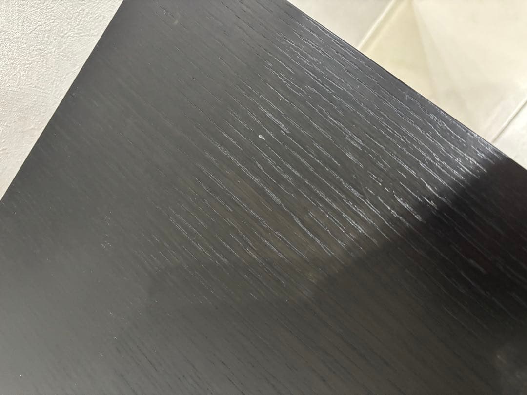 Cassina エアフレーム 3005 DEN デスク②