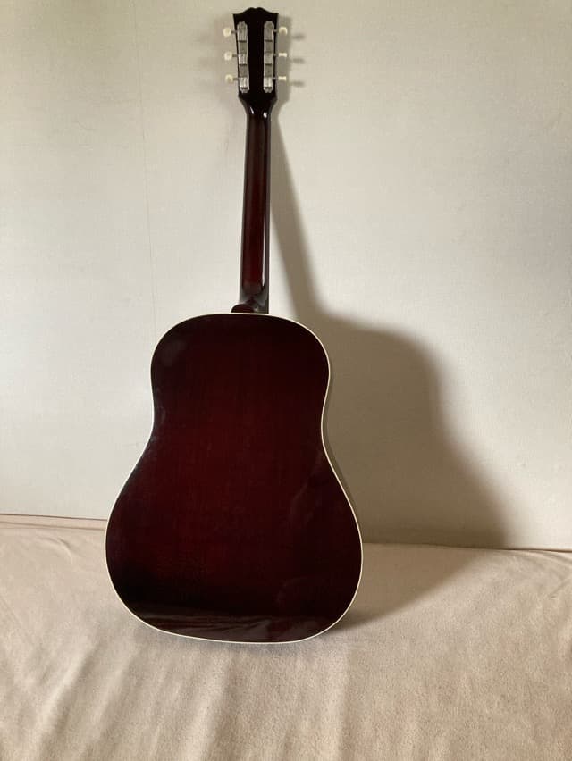 ギター Gibson J45 1960s