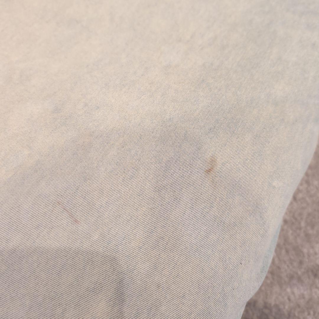 ★値引き★　1人掛けソファ　ジャーナルスタンダードファニチャー