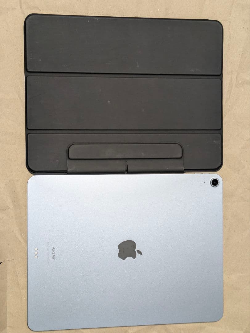 13インチiPad Air (M2) 128GB Wi-Fiモデル第6世代