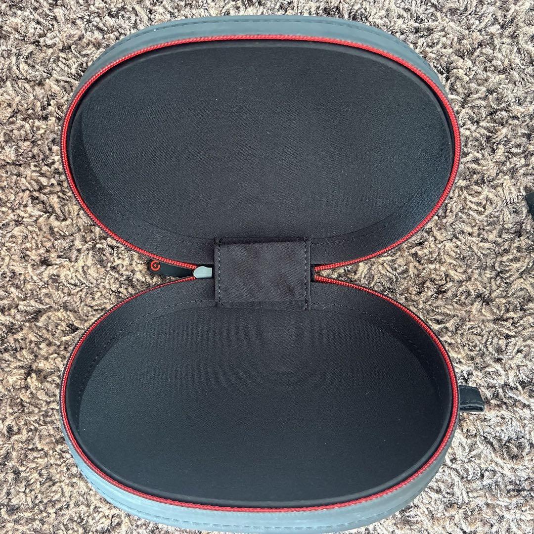 BeatsStudio3wireless ビーツスタジオ3ワイヤレス ヘッドホン