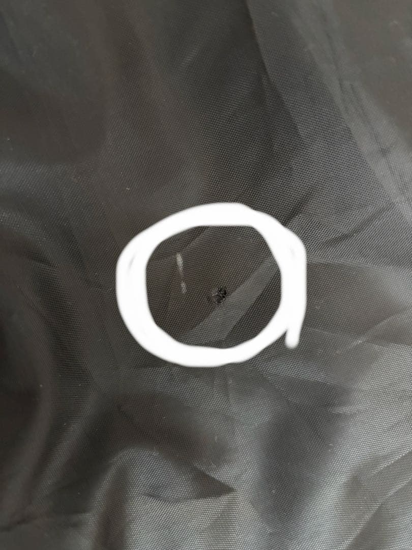 HZDMJ 折りたたみベビーベッド