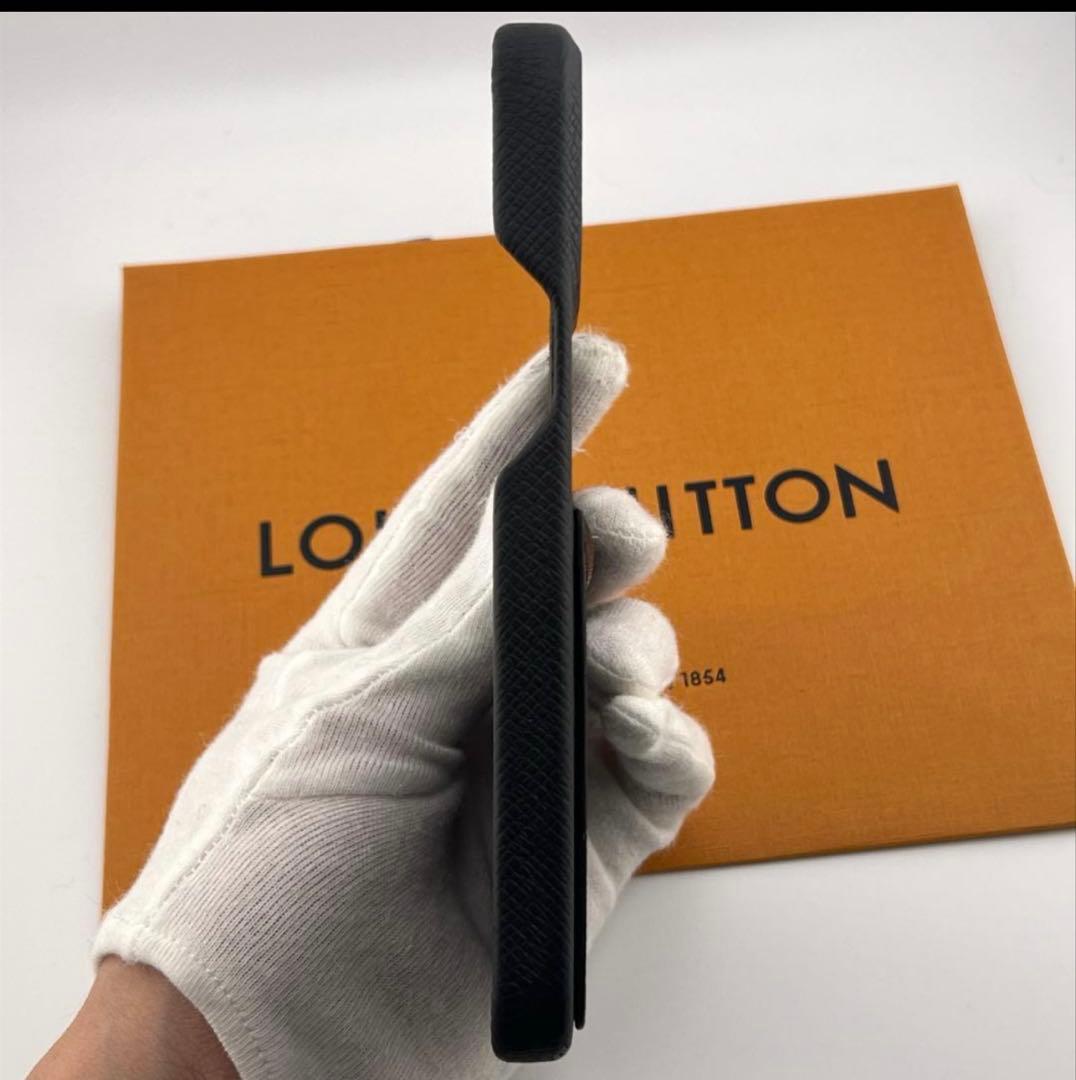 iPhone13 Pro MAX バンパー エクリプス