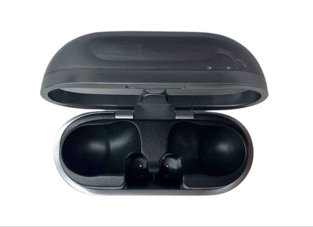 Samsung GALAXYバッツ3Pro ギャラクシー Buds3 Pro