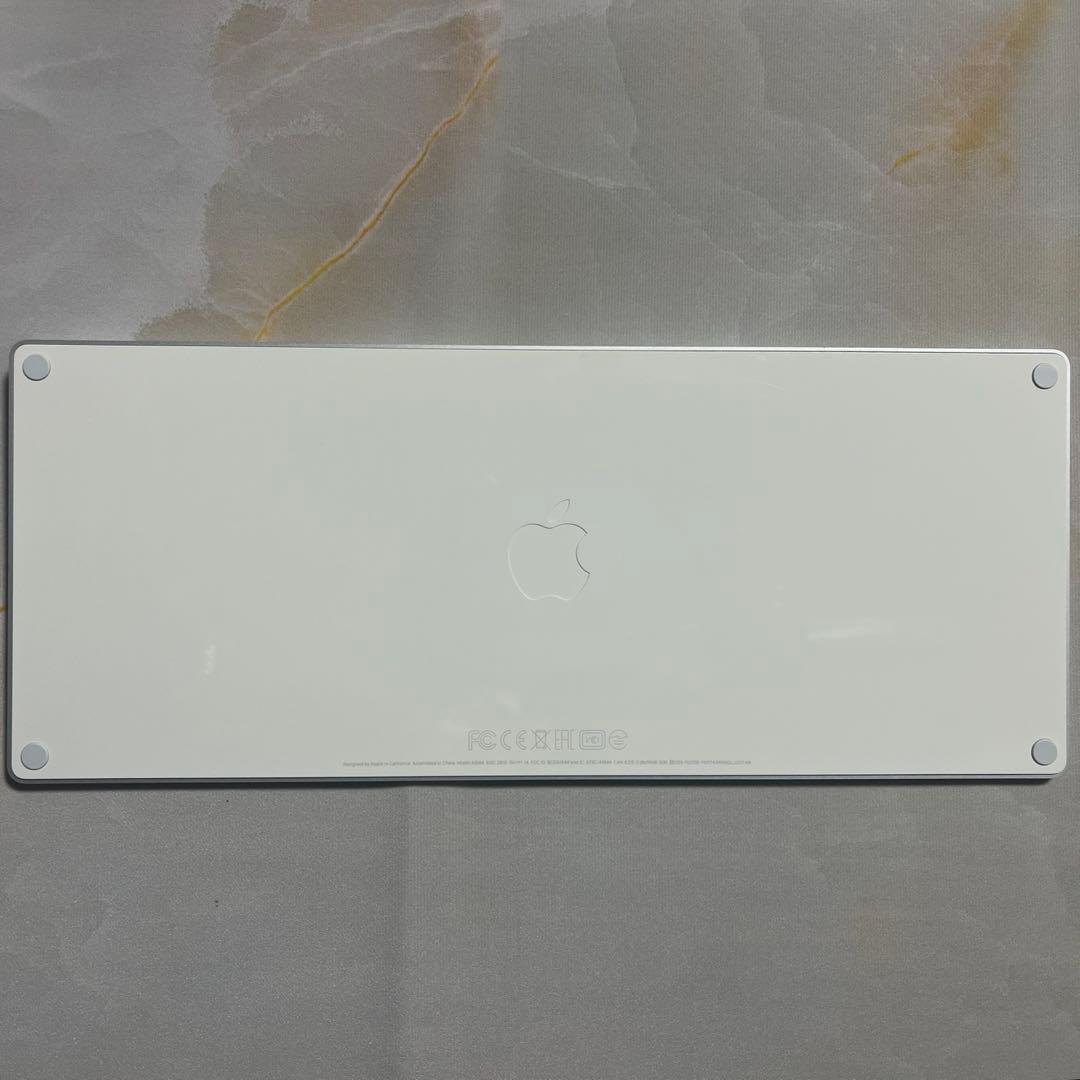 ®️　iMac Retina 4K 21.5インチ 2017 / 1TB