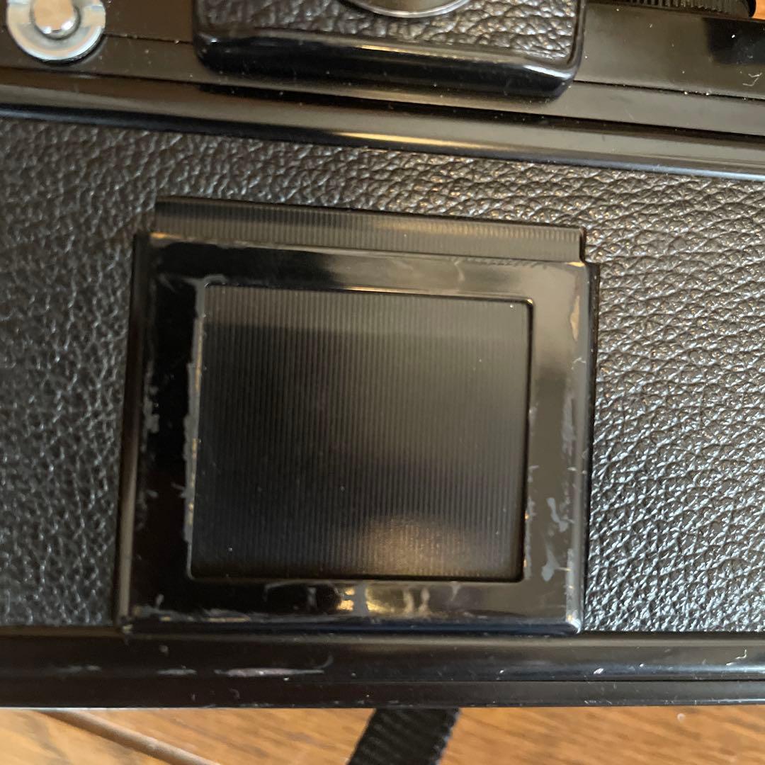 Nikon 一眼レフカメラ