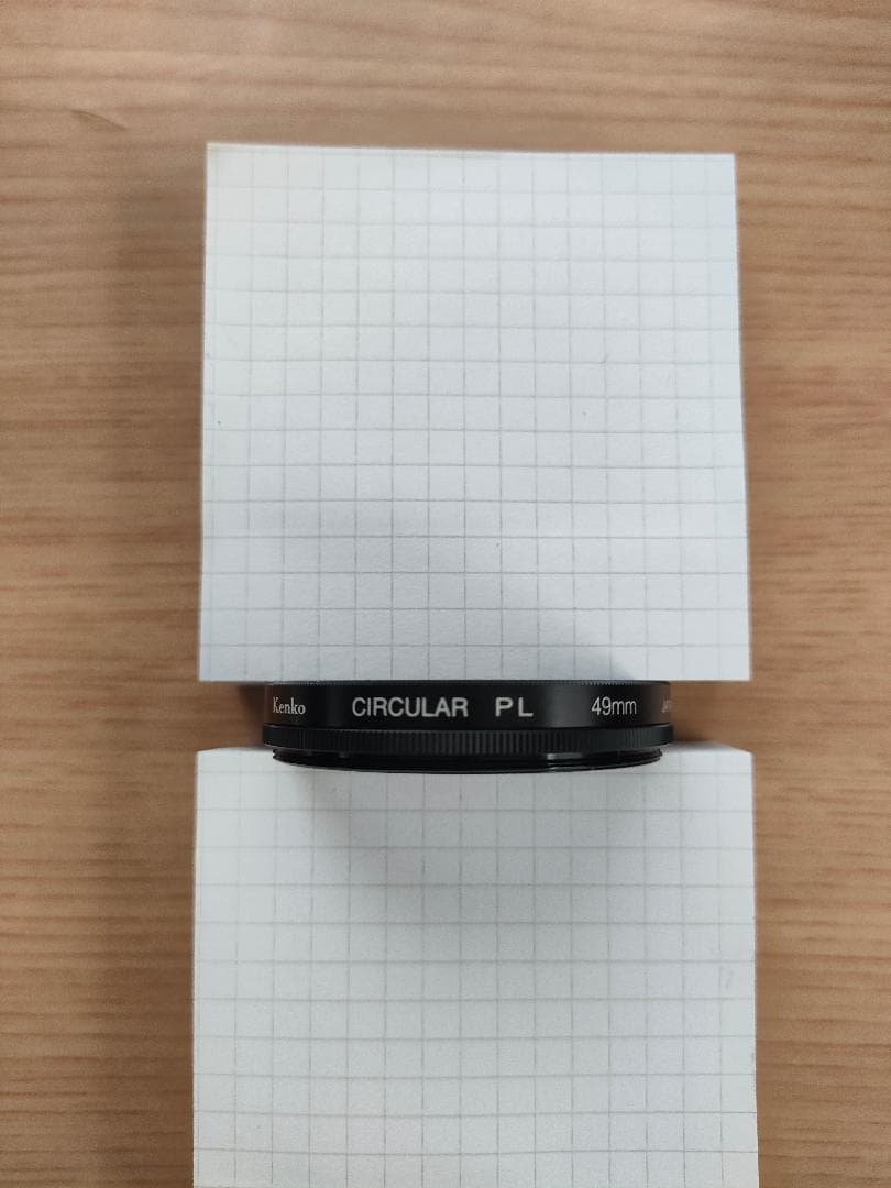 レンズ(単焦点) SMC PENTAX DA 15mm F4ED AL Limited