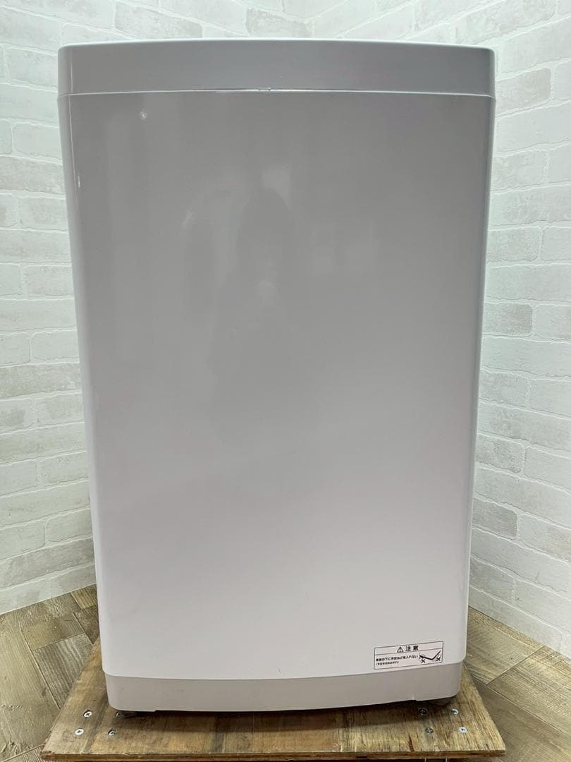 大阪送料無料★3か月保障付き★洗濯機★2023年★OBBW-60A★SS-104