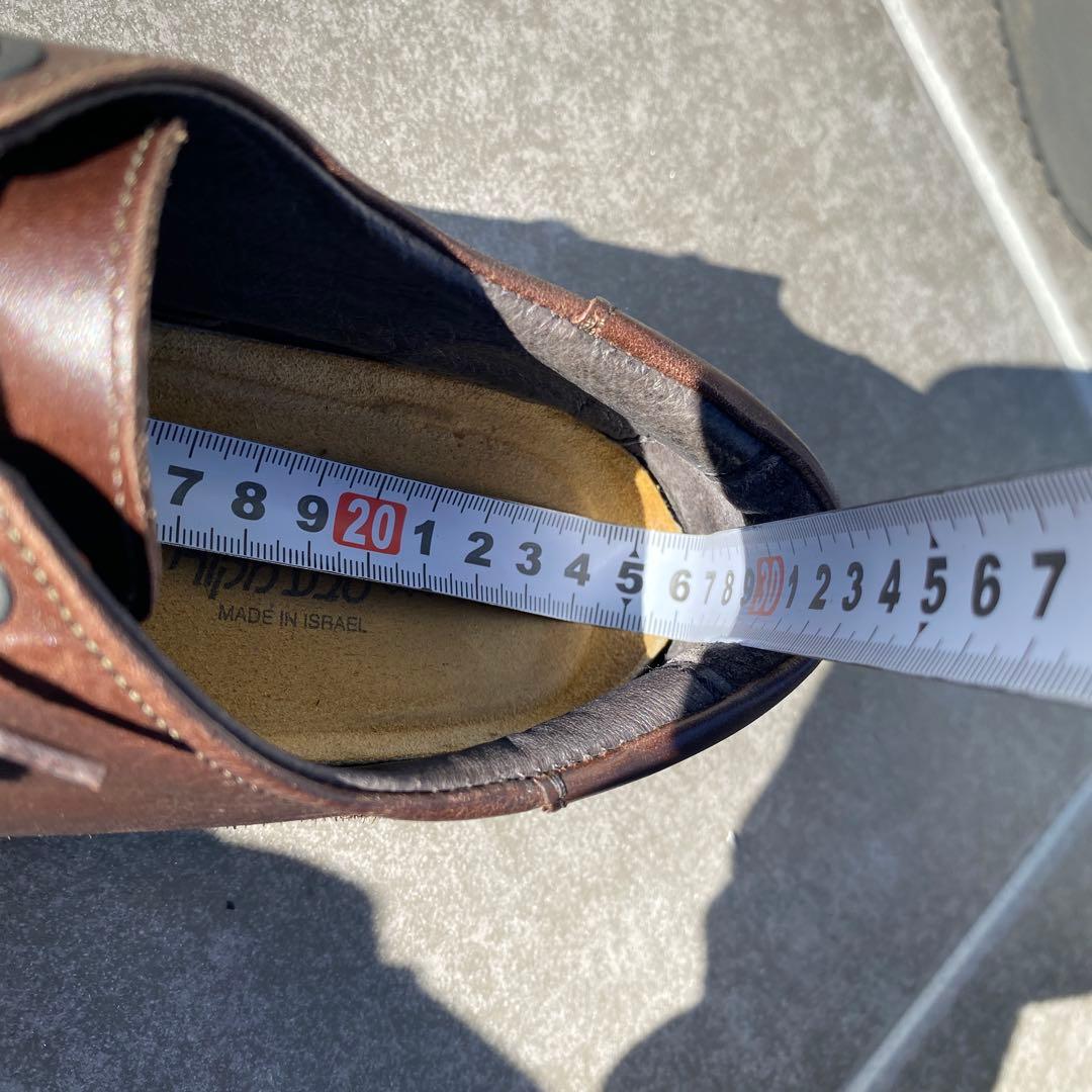 Submarineさん専用