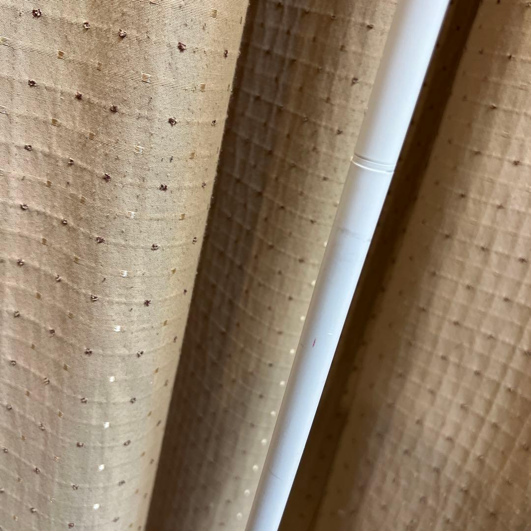 ソニー LSPX-P1プロジェクター専用フロアスタンド LSPX-PS1