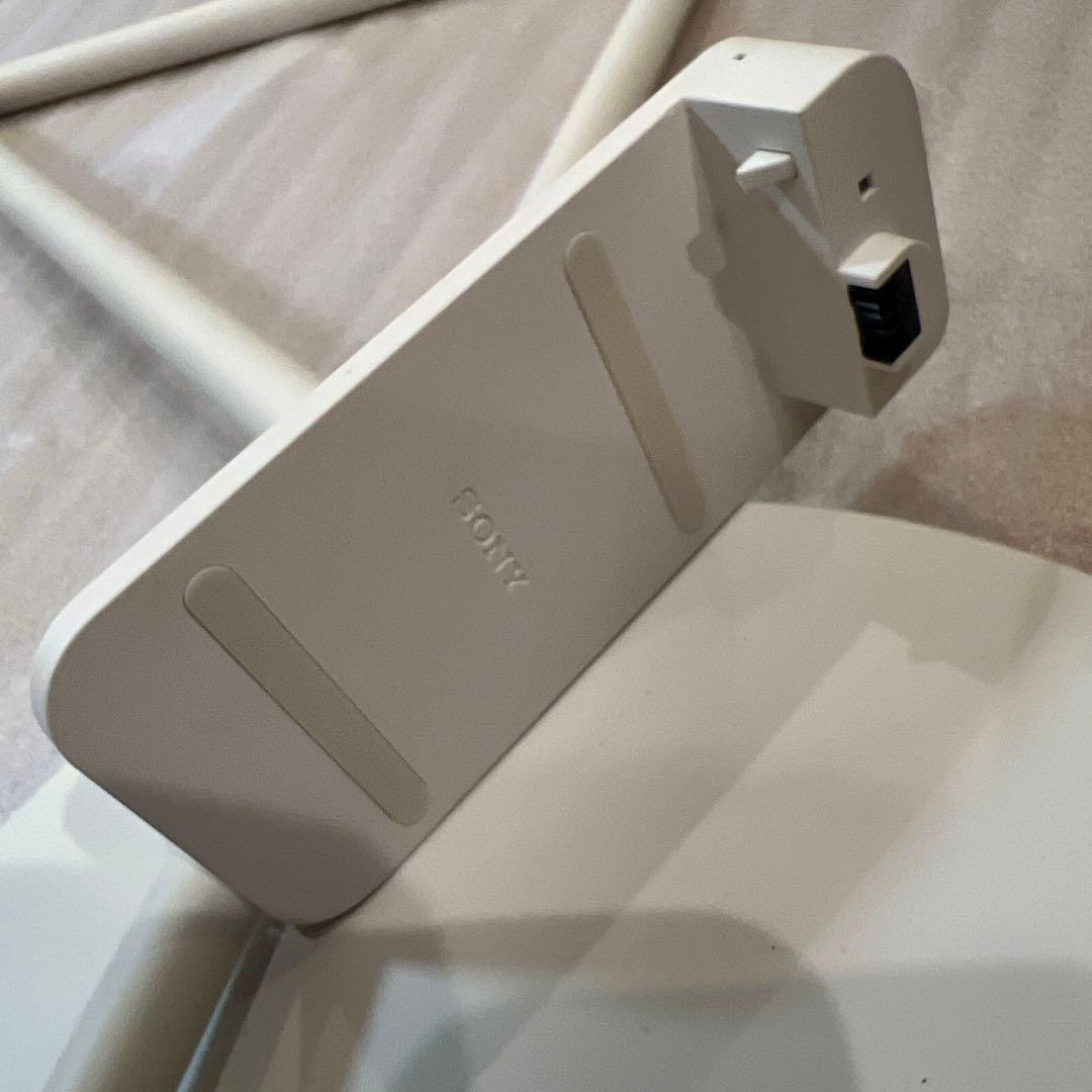 ソニー LSPX-P1プロジェクター専用フロアスタンド LSPX-PS1