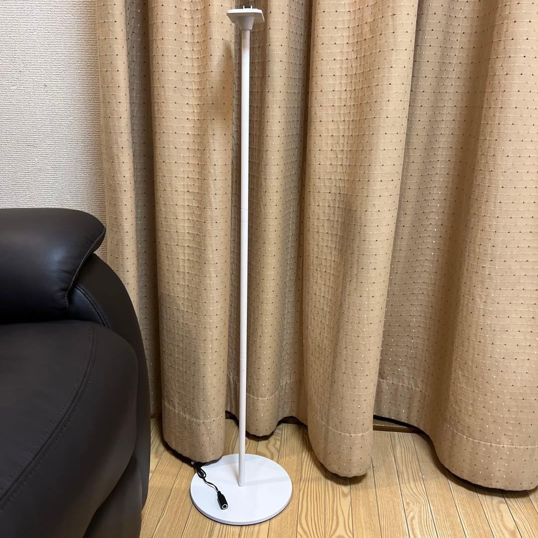 ソニー LSPX-P1プロジェクター専用フロアスタンド LSPX-PS1