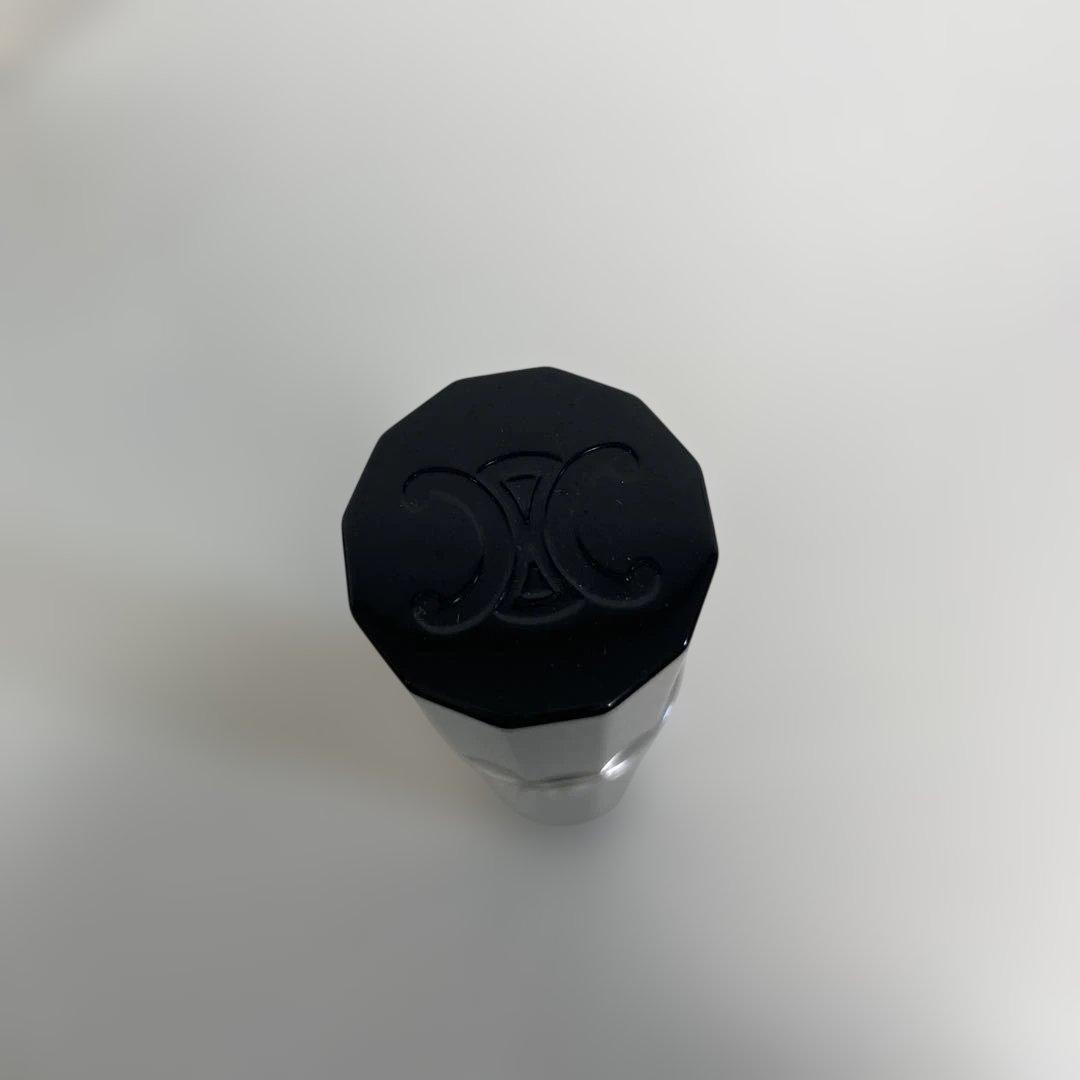 CELINE セリーヌ トラベルスプレー アトマイザー&香水 オードカルフォルニ