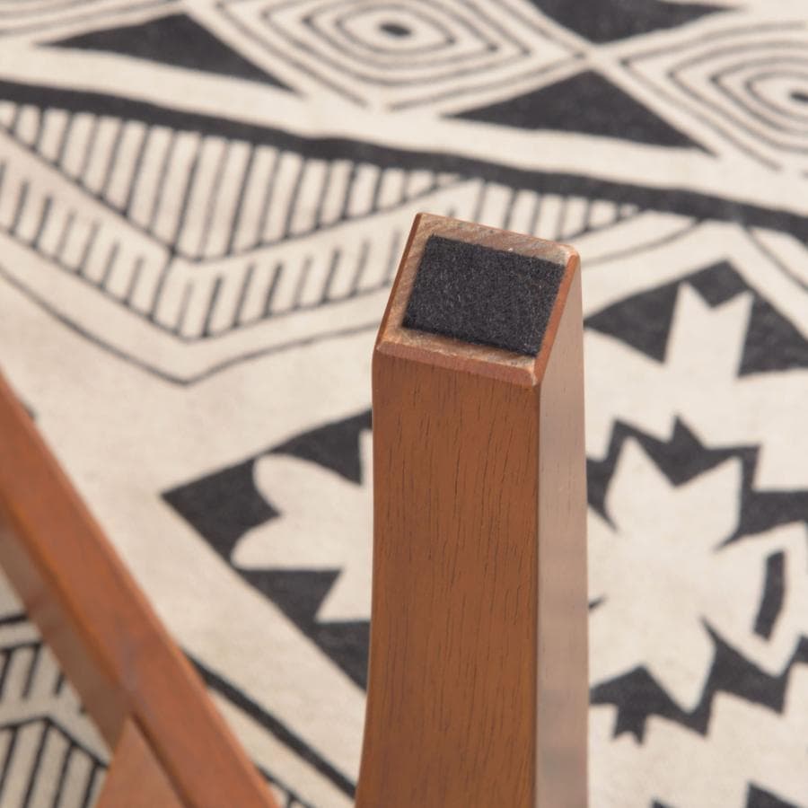 東谷 コタツテーブル KT-107 1450