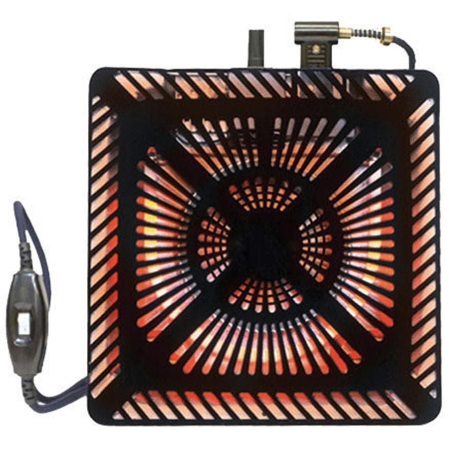 東谷 コタツテーブル KT-107 1450