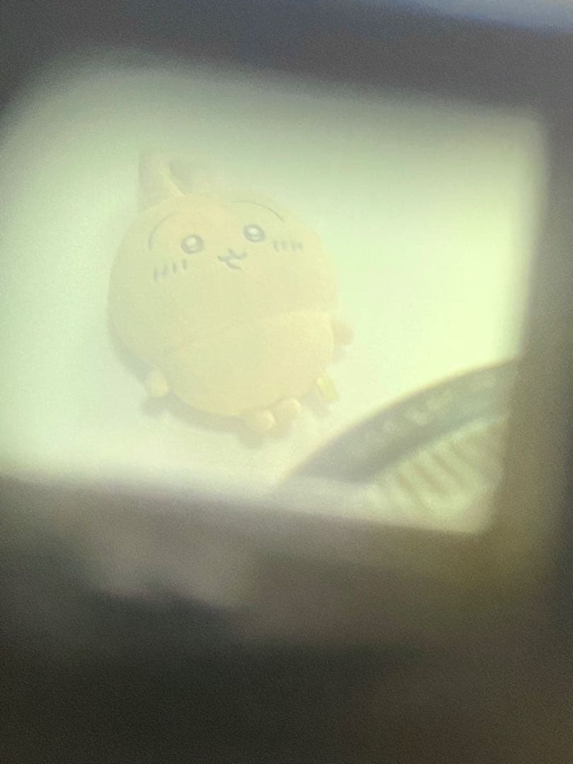 ミノルタ　ミノルチナS フィルムカメラ　コンパクトカメラS f1.8 40mm