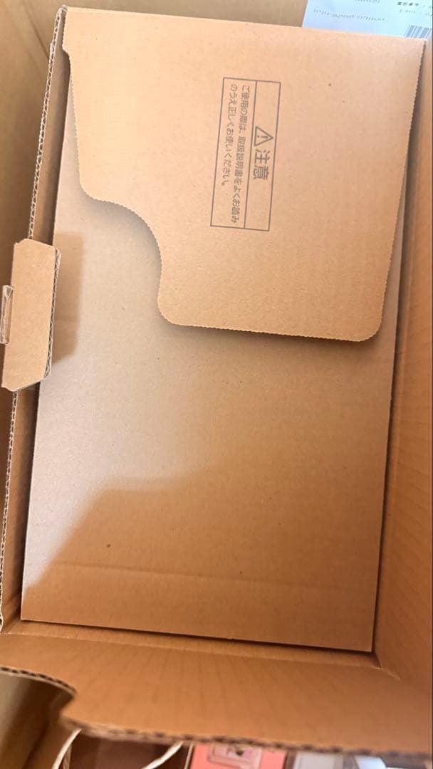 新品 Panasonic スチームアイロン