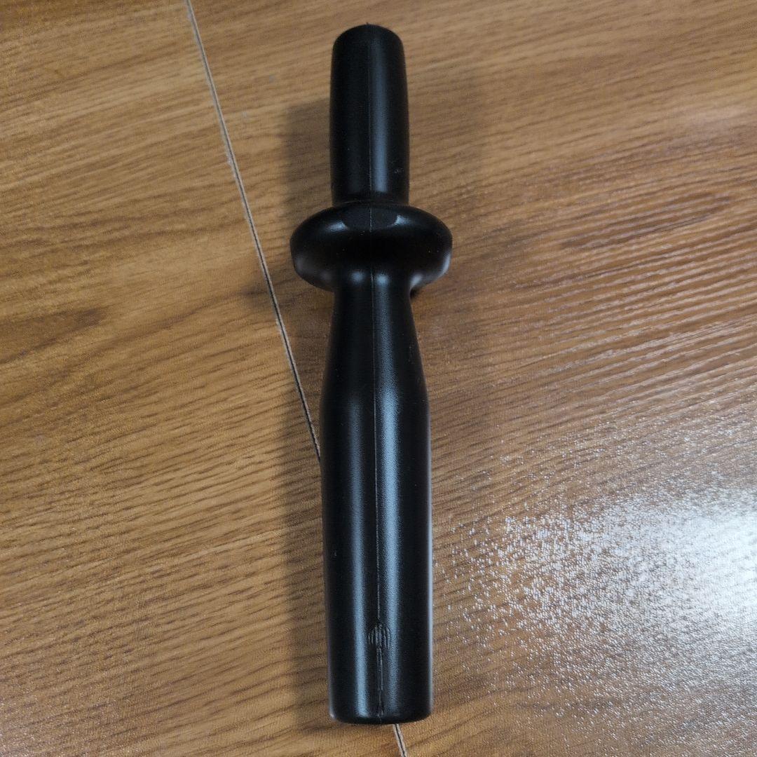 Vitamix A3300 2l コンテナー