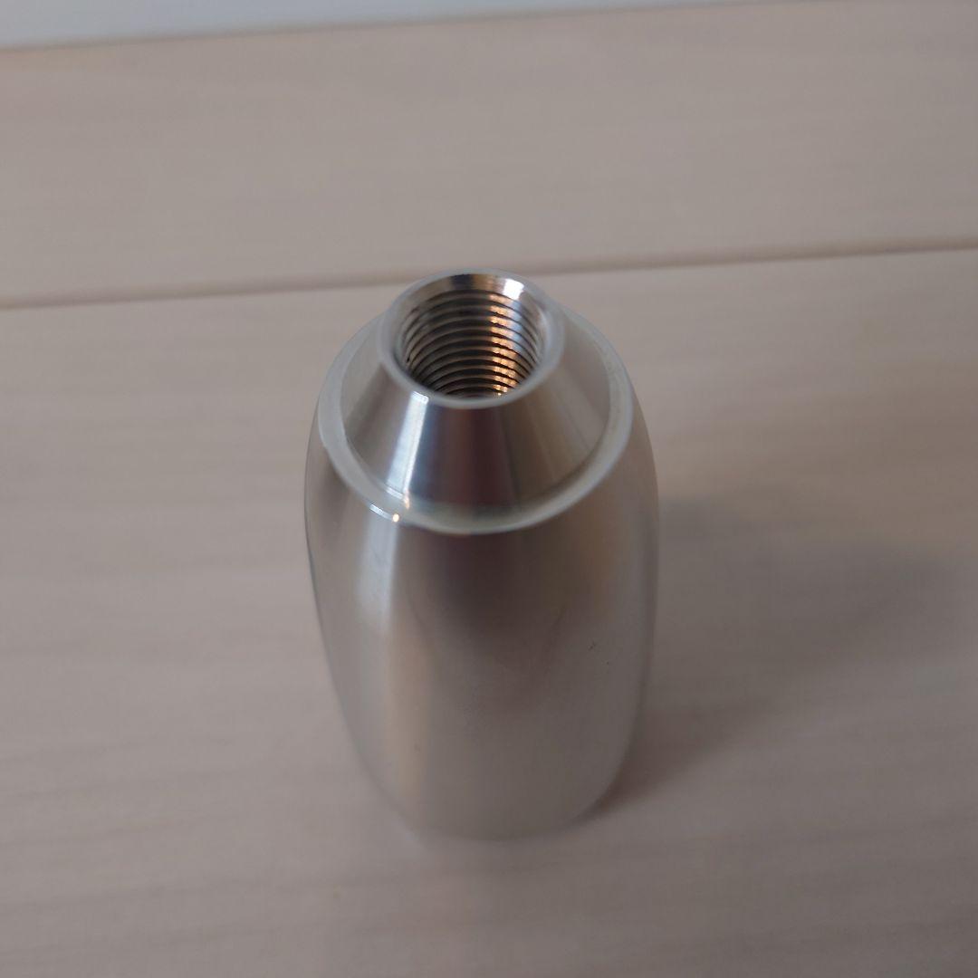 NARDI ナルディ クラシックレザー 33パイ FET正規品